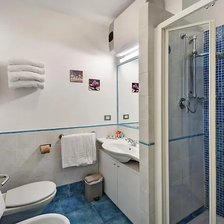 Modus Vivendi 104 سانريمو