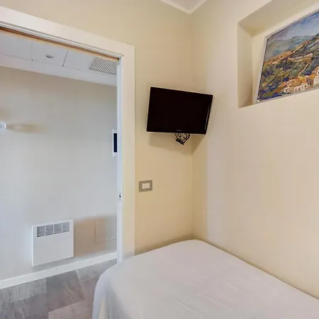 Modus Vivendi 104 Apartamento Sanremo