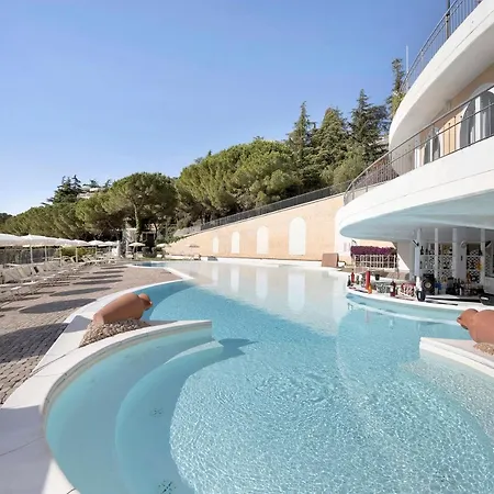 Apartamento Modus Vivendi 104 *