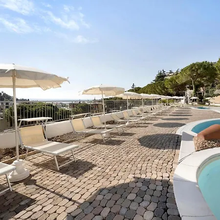 Modus Vivendi 104 Apartamento